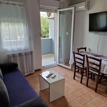 ספליט Apartment Berekin מראה חיצוני תמונה
